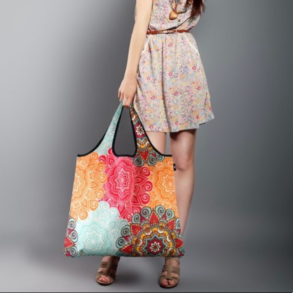 YaYBags Shopping Bags